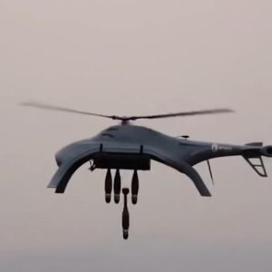 military drones for sale