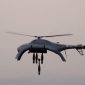 military drones for sale